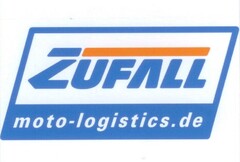 ZUFALL moto-logistics.de