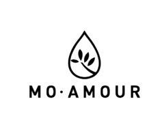 MO AMOUR