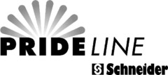 PRIDE LINE S Schneider