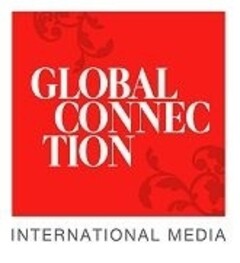 GLOBAL CONNECTION INTERNATIONAL MEDIA