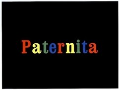 Paternita