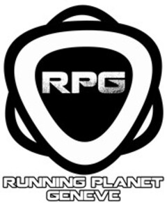 RPG RUNNING PLANET GENEVE