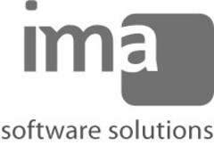 ima software solutions