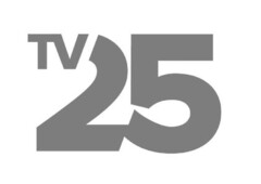 TV 25