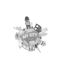 AFF CITY 2025 LEARN MONEY SKILLS AFF NGO SHARE