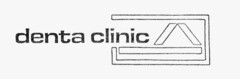 denta clinic