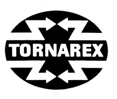 TORNAREX