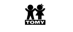 TOMY