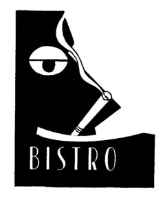 BISTRO