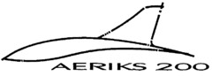 AERIKS 200