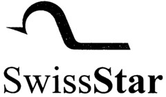SwissStar