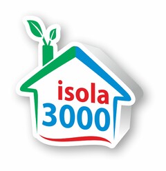 isola 3000