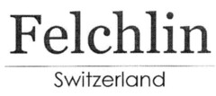 Felchlin Switzerland