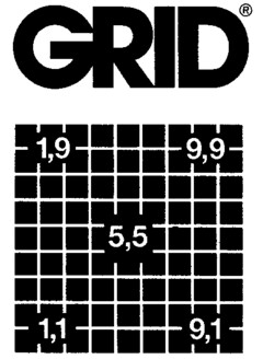 GRID