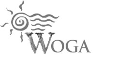 WOGA