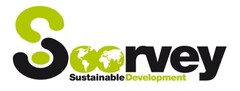 Soorvey Sustainable Development