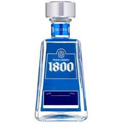 1800