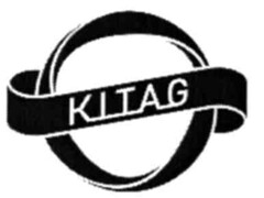 KITAG