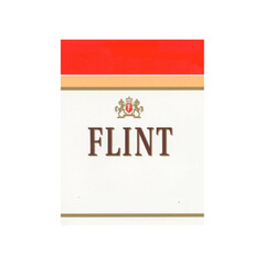 FLINT F