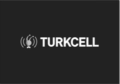 TURKCELL