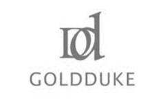 Dd GOLDDUKE