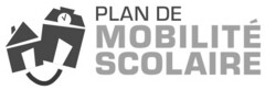 PLAN DE MOBILITÉ SCOLAIRE