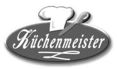 Küchenmeister