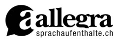 a allegra sprachaufenthalte.ch