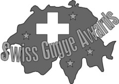 Swiss Gugge Awards