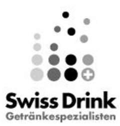 Swiss Drink Getränkespezialisten