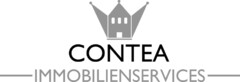 CONTEA IMMOBILIENSERVICES