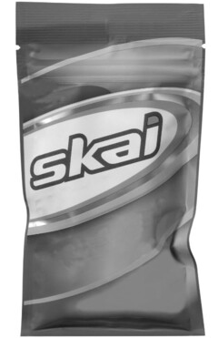 skai