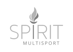 SPIRIT MULTISPORT