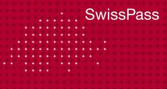 SwissPass