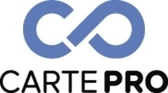 CARTEPRO