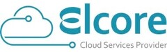 Elcore Cloud Services Provider