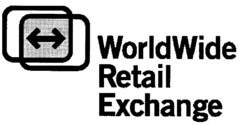 WorldWide Retail Exchange
