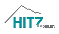 HITZ IMMOBILIEN