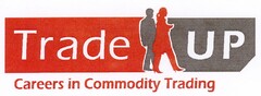 Trade UP Careers in Commodity Trading