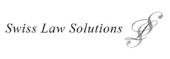 Swiss Law Solutions SLS