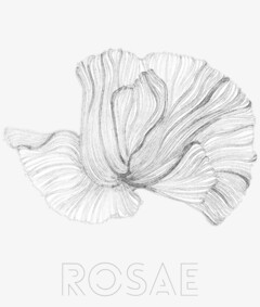 ROSAE