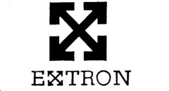 X EXTRON