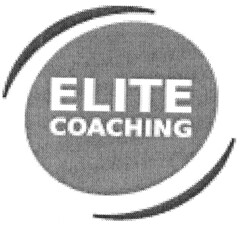 ELITE COACHING