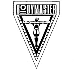 BODYMASTER