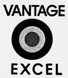 VANTAGE EXCEL