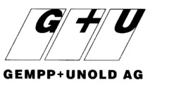 G + U GEMPP + UNOLD AG