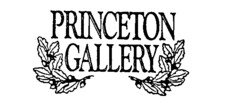 PRINCETON GALLERY