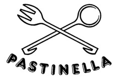 PASTINELLA