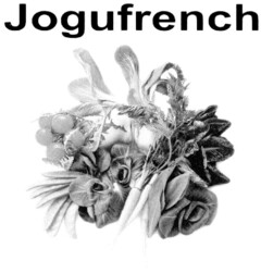 Jogufrench