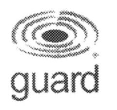 guard